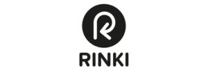 Rinki-logo