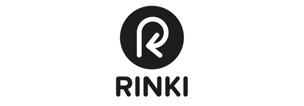 Rinki-logo