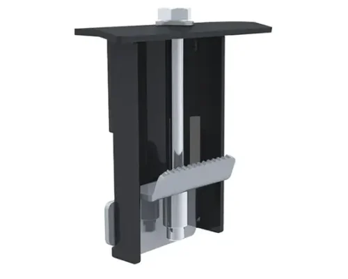 Paatykiinnike_SUJ-PK60_jpg