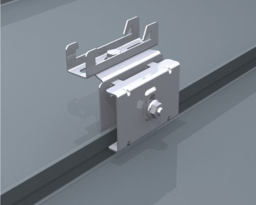 SUJ-KS1_web