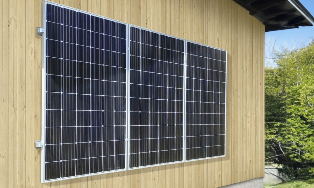 sk-solar.fi